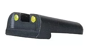truglo-tfo-springfield-xd-xd-m-xd-s-xd-e-single-dot TruGlo TFO for Springfield XD, XD-M, XD-S, XD-E Single Dot