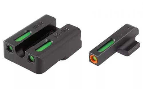 truglo-tfx-pro-square TruGlo TFX Pro Square