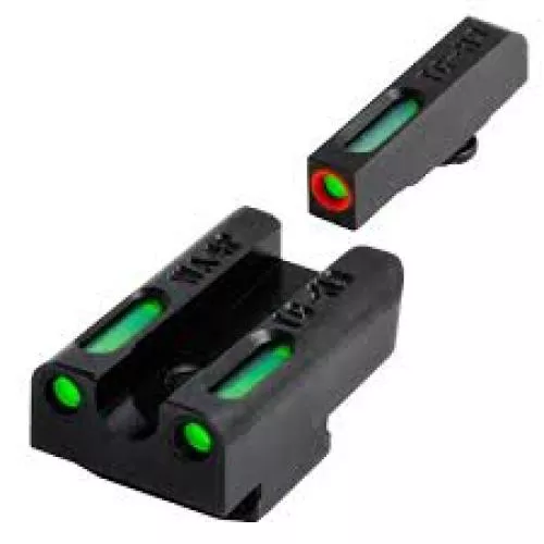 truglo-tfx-pro-walther-pps-m2 TRUGLO TFX PRO Walther PPS M2