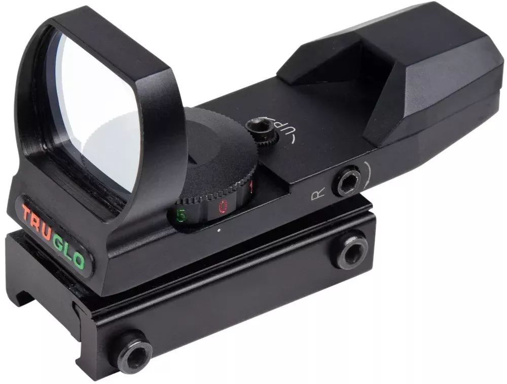 TruGlo TG8370B