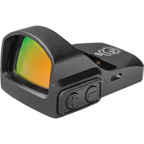 truglo-tru-tec-micro-red-dot TRUGLO TRU-TEC MICRO RED DOT