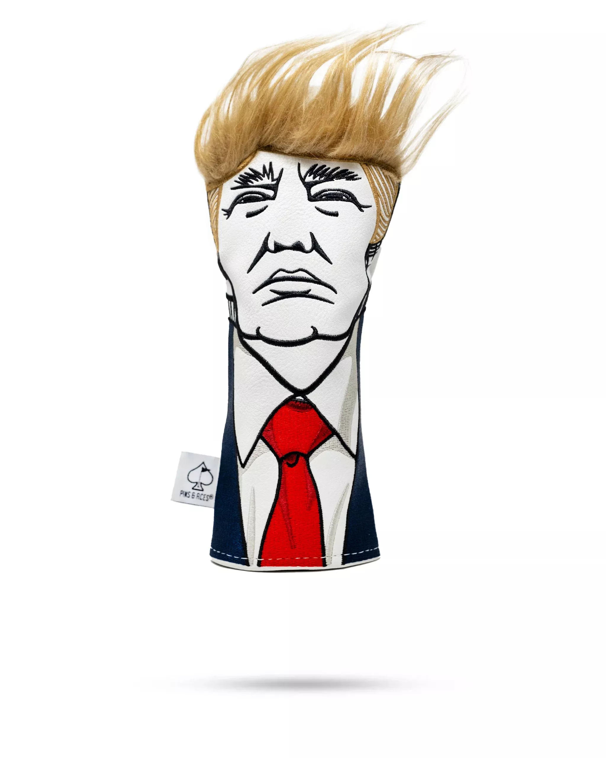 trump-hybrid-cover Trump - Hybrid Cover