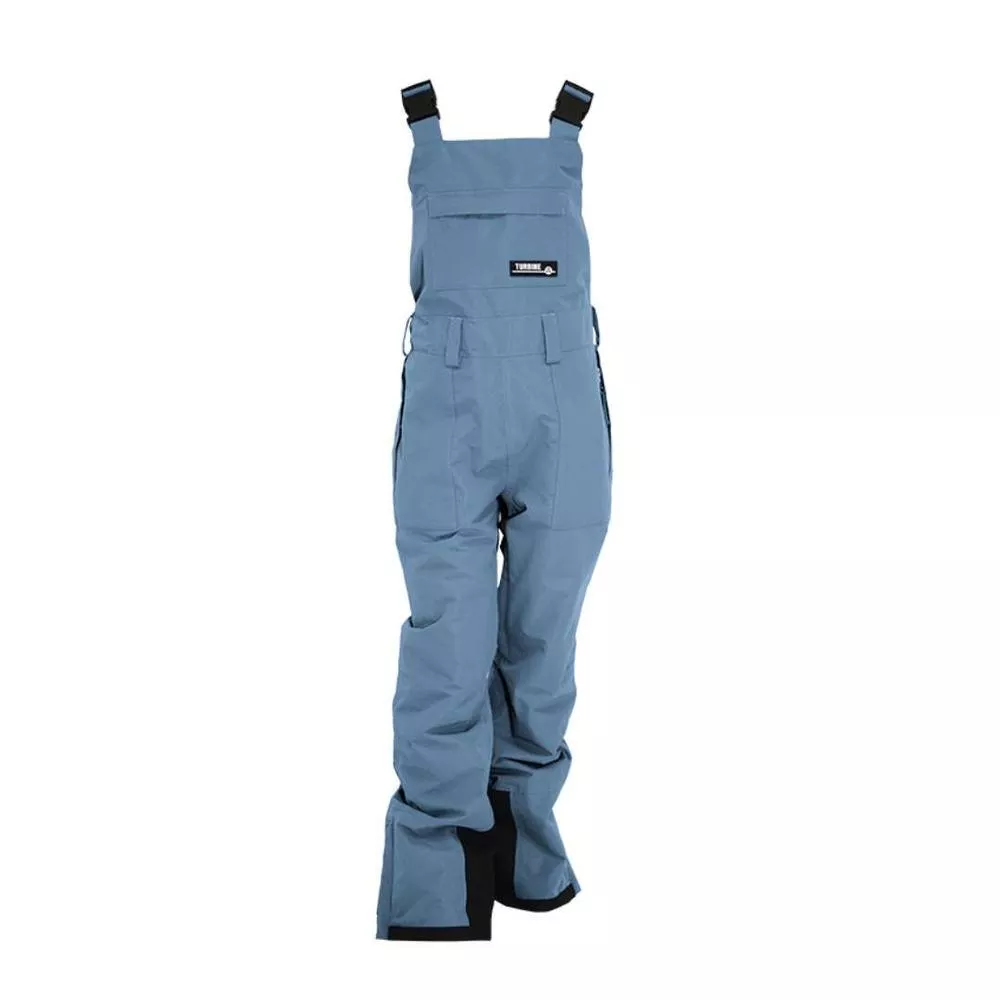 turbine-youth-drifter-bib Turbine Youth Drifter Bib