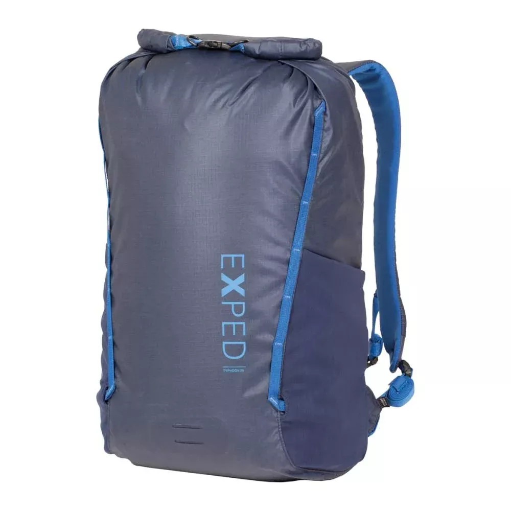 typhoon-25-roll-top-backpack Typhoon 25 Roll-Top Backpack