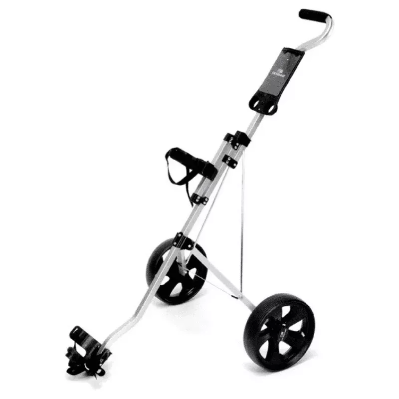 u-s-kids-golf-junior-2-wheel-pull-cart U.S. Kids Golf Junior 2-Wheel Pull Cart