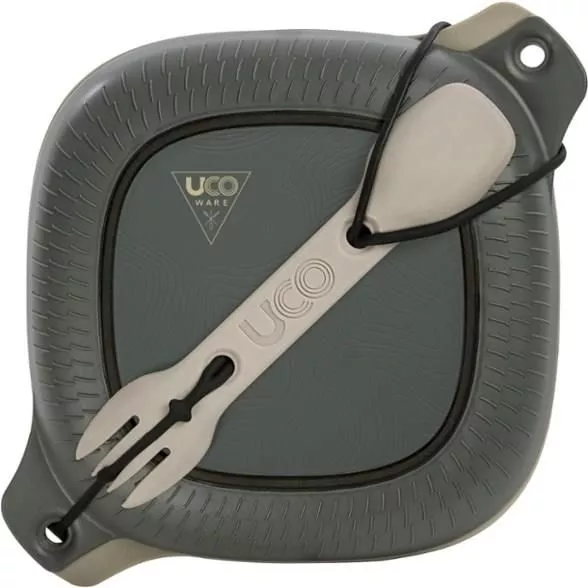 uco-4-piece-mess-kit-8-in-promotion UCO 4 Piece Mess Kit – 8 In Promotion