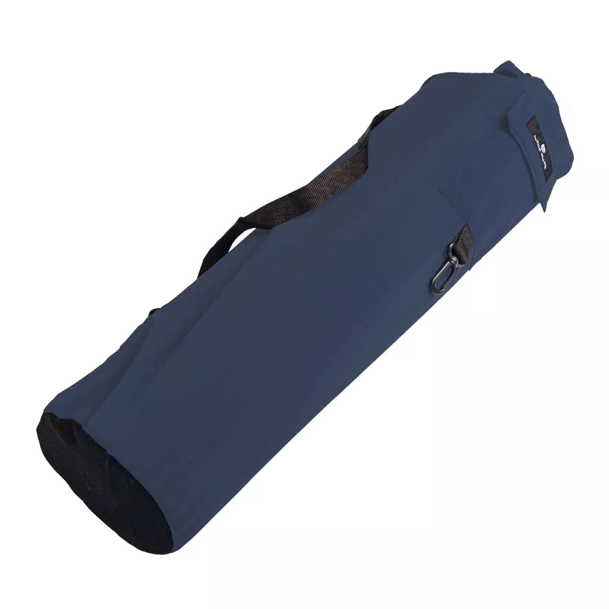 uinta-yoga-mat-bag Uinta Yoga Mat Bag