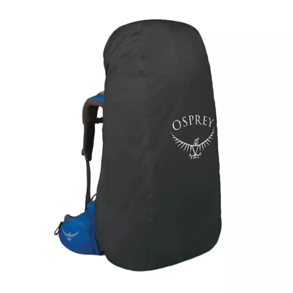 Ultra Light Rain Cover - Large