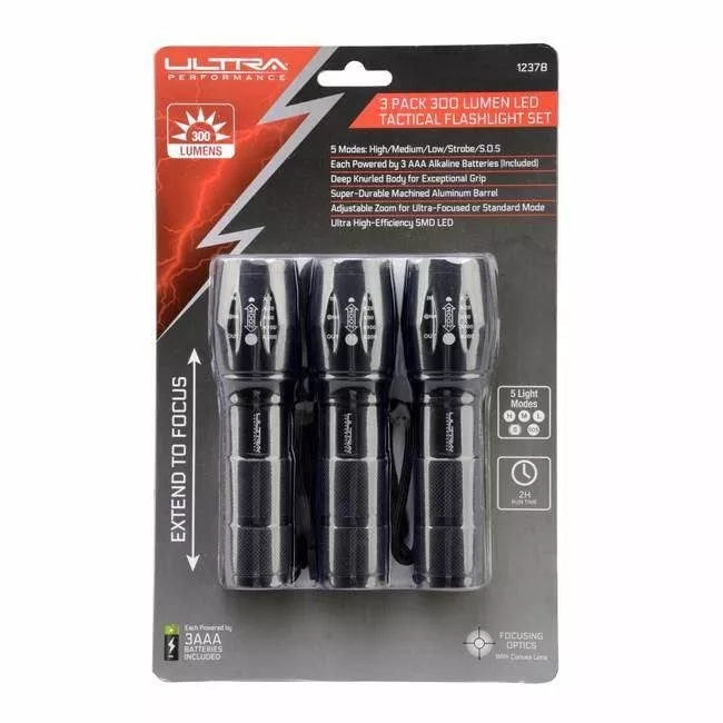 ultra-tactical-led-flashlight-set-exquisite-gifts Ultra Tactical Led Flashlight Set Exquisite Gifts