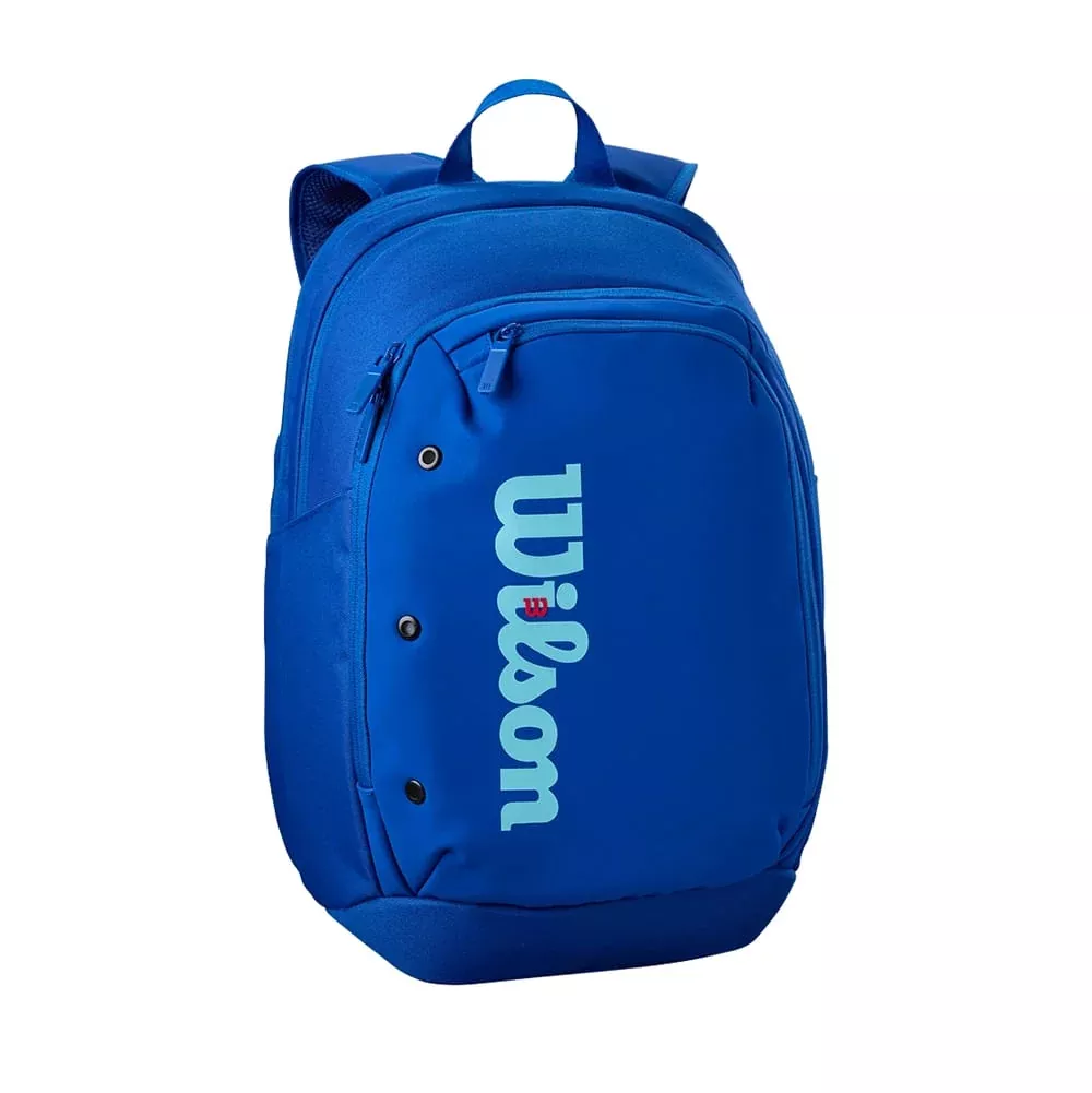 ultra-v5-tour-backpack Ultra V5 Tour Backpack