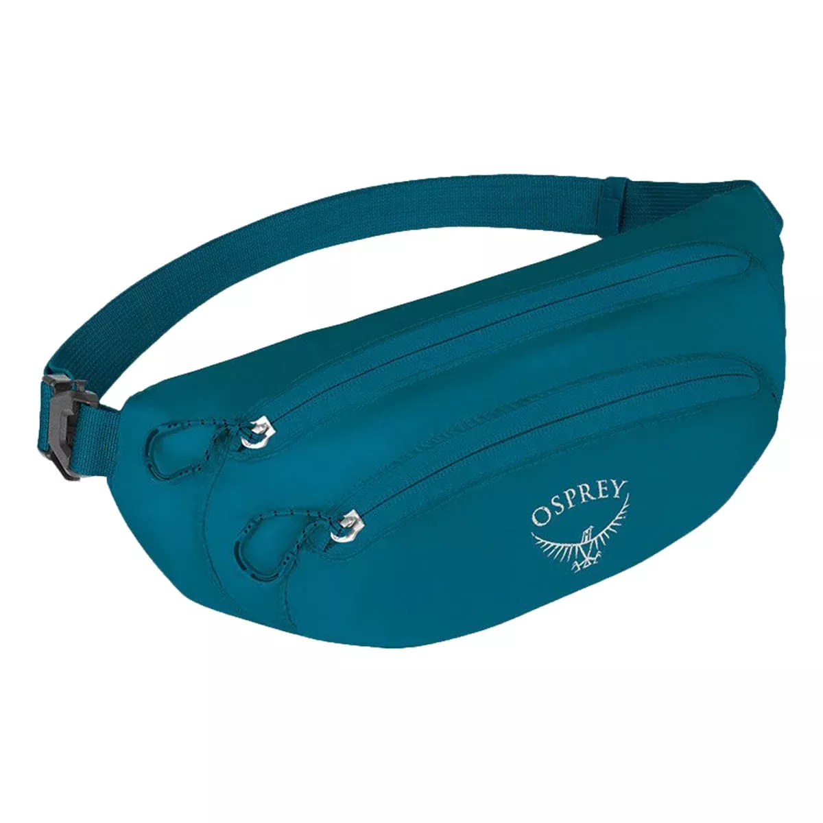 Ultralt Stuff Waist Pack