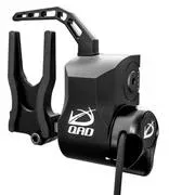 ultrarest-integrate-r2 ULTRAREST INTEGRATE R2