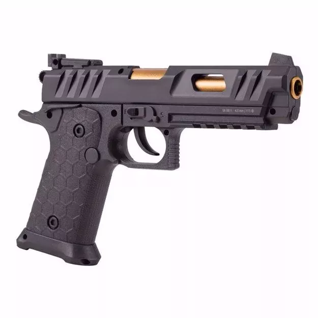 Umarex DS11 CO2 BB Pistol