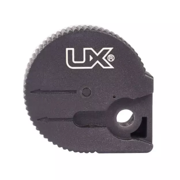 Umarex Synergis .22 Magazine