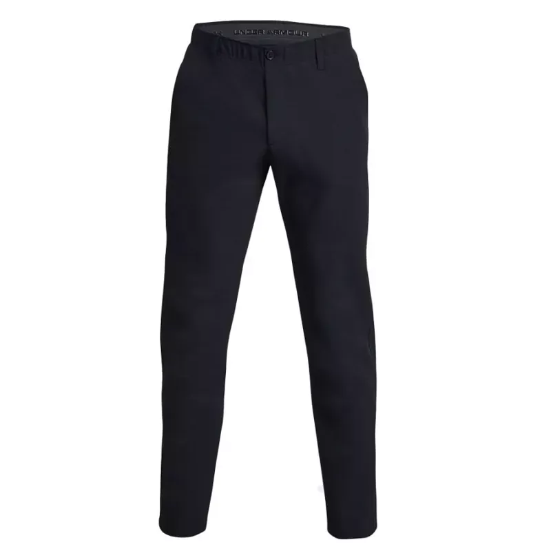 under-armour-cgi-tapered-golf-trousers-1379729 Under Armour CGI Tapered Golf Trousers 1379729