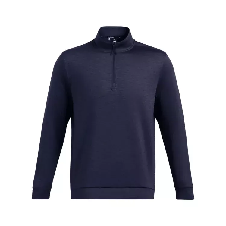 under-armour-drive-1-4-zip-golf-pullover Under Armour Drive 1/4 Zip Golf Pullover