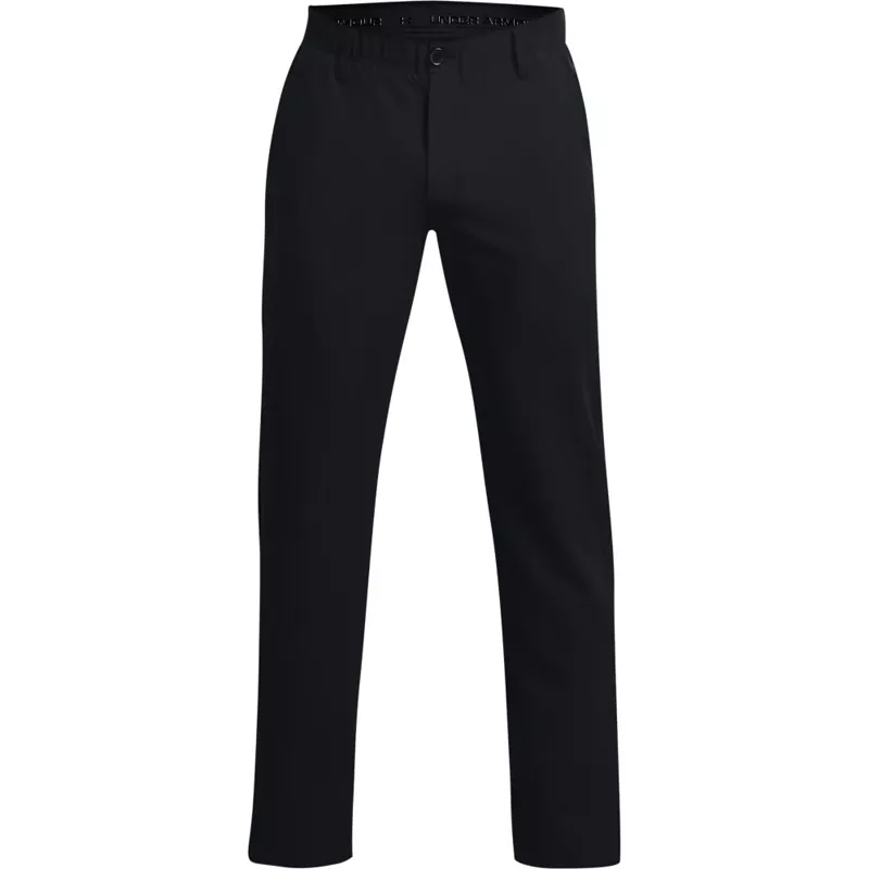 under-armour-drive-golf-pants-1364407 Under Armour Drive Golf Pants 1364407