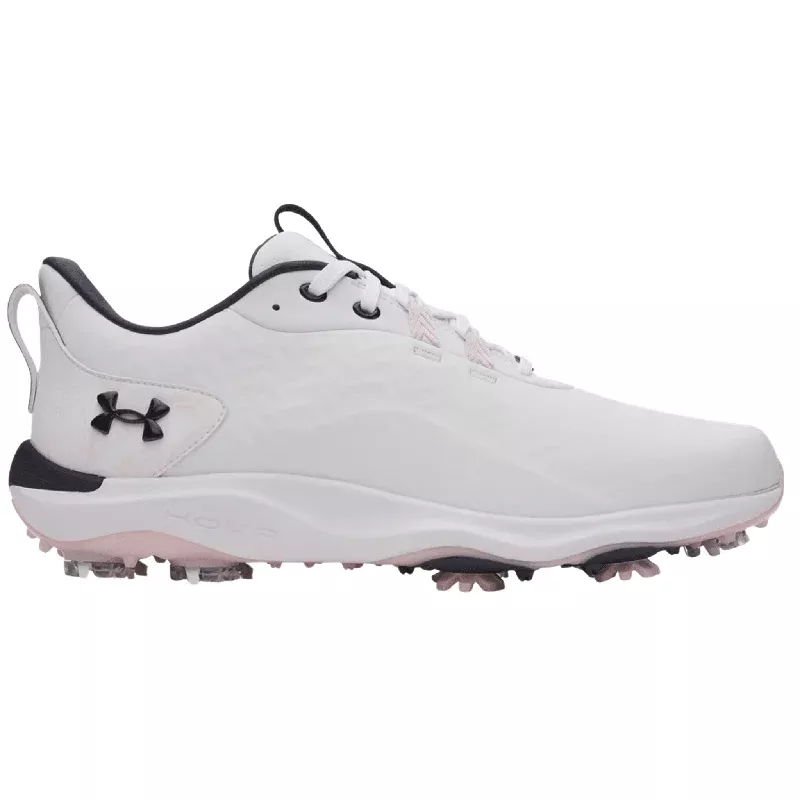 Under Armour Drive Pro Clone LE Golf Shoes