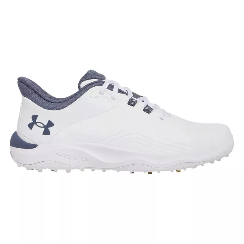 Under Armour Drive Pro SL Golf Shoes