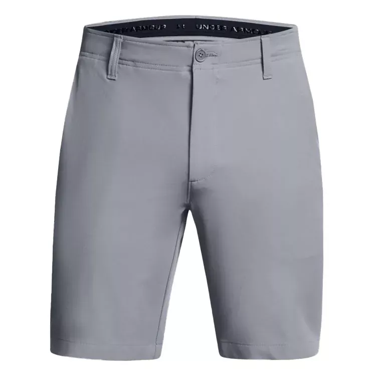 under-armour-drive-taper-golf-shorts Under Armour Drive Taper Golf Shorts
