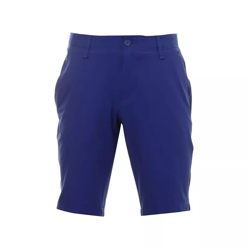 under-armour-drive-tapered-golf-shorts Under Armour Drive Tapered Golf Shorts