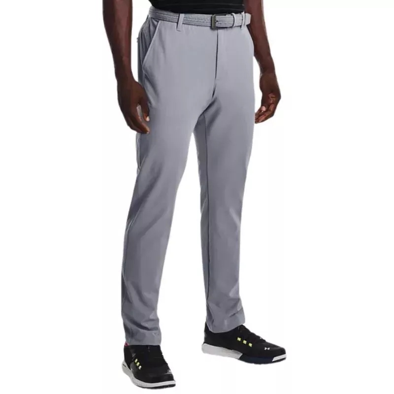 Under Armour Drive Tapered Pant