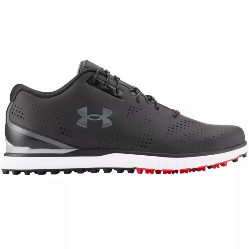 under-armour-glide-sl-golf-shoes-3024576 Under Armour Glide SL Golf Shoes 3024576
