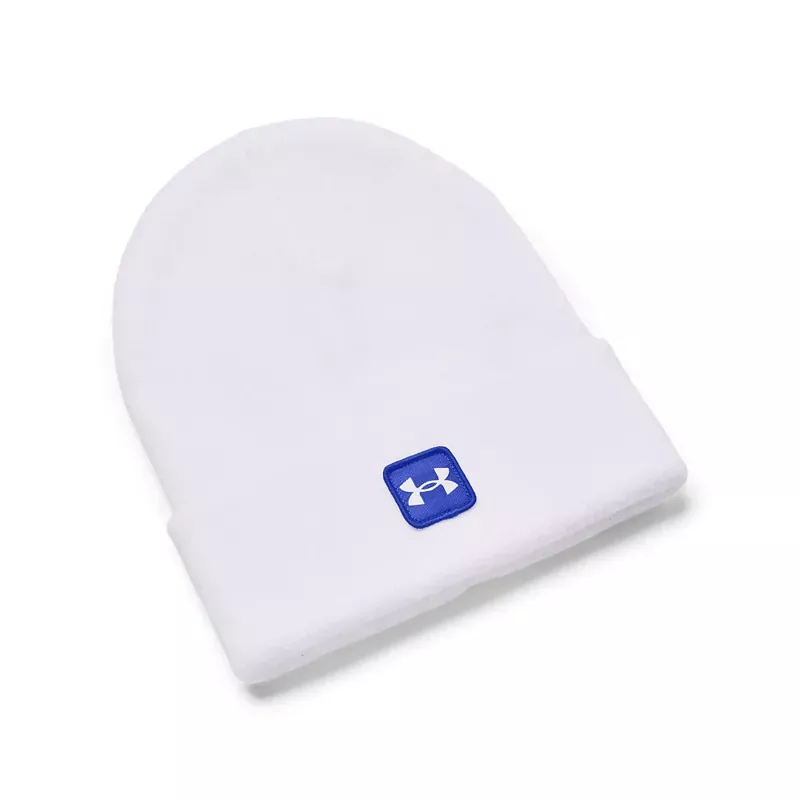 under-armour-halftime-cuff-golf-beanie-1373155 Under Armour Halftime Cuff Golf Beanie 1373155