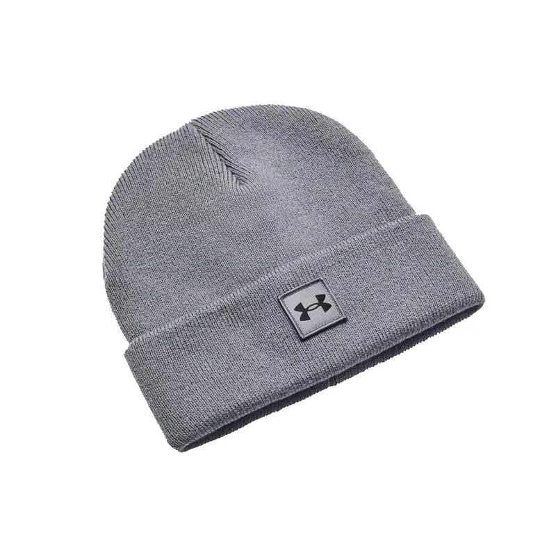 under-armour-junior-halftime-beanie-1375648 Under Armour Junior Halftime Beanie 1375648