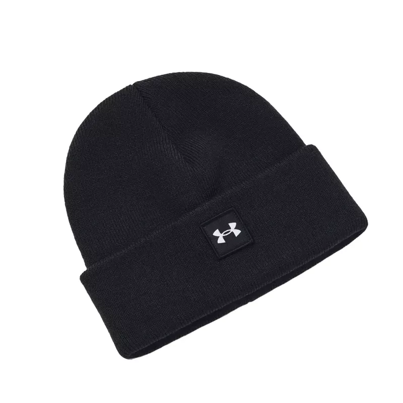 under-armour-junior-halftime-golf-beanie-1375648 Under Armour Junior Halftime Golf Beanie 1375648