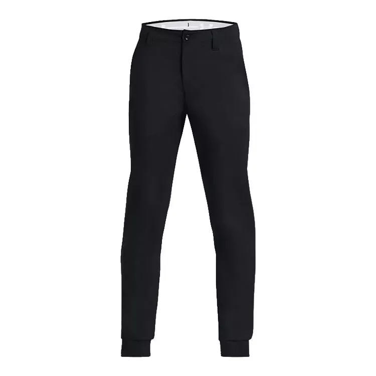 under-armour-junior-matchplay-golf-joggers Under Armour Junior Matchplay Golf Joggers