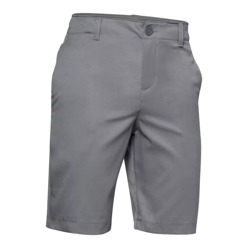 under-armour-junior-showdown-golf-shorts-1350164 Under Armour Junior Showdown Golf Shorts 1350164