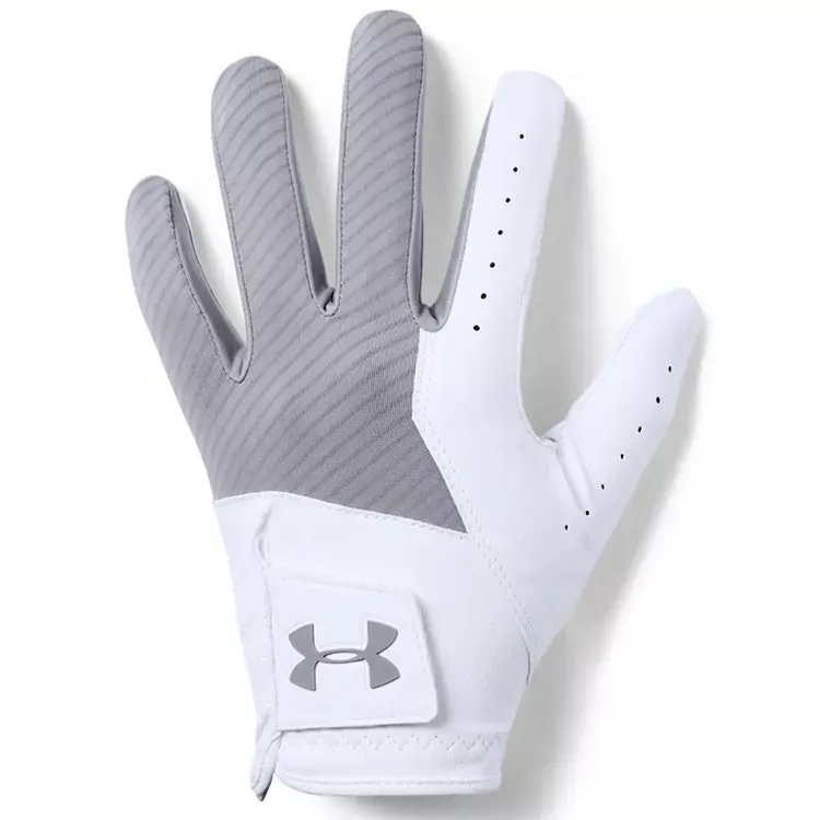 under-armour-medal-golf-glove Under Armour Medal Golf Glove