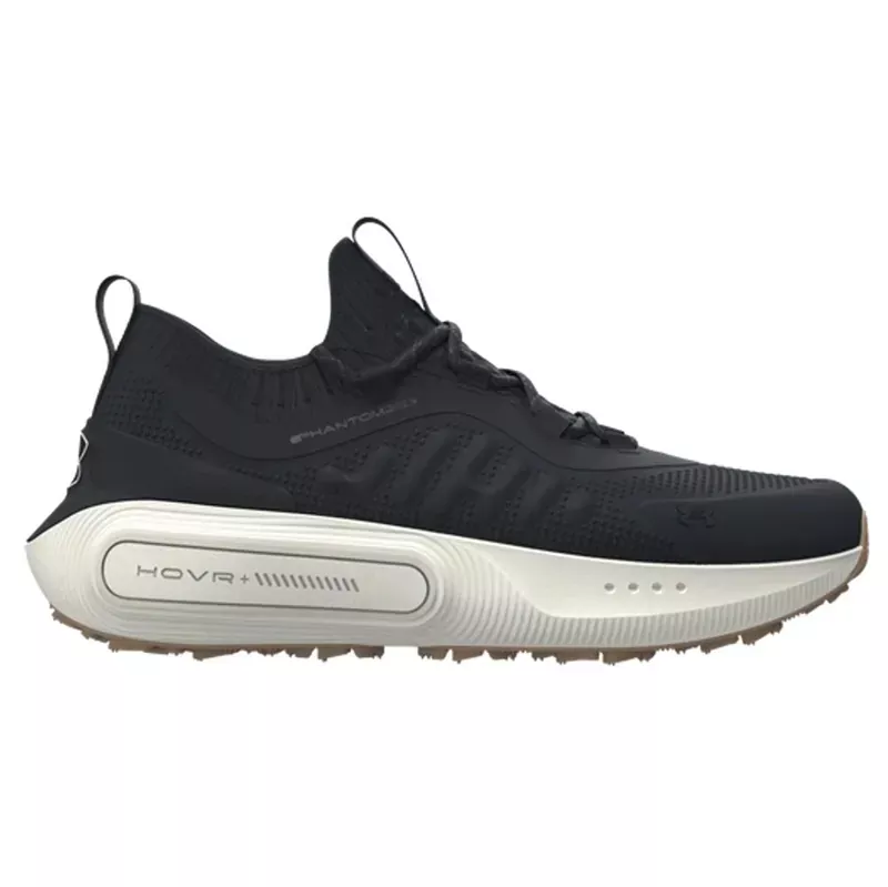Under Armour Men’s Phantom Fore Golf Shoes