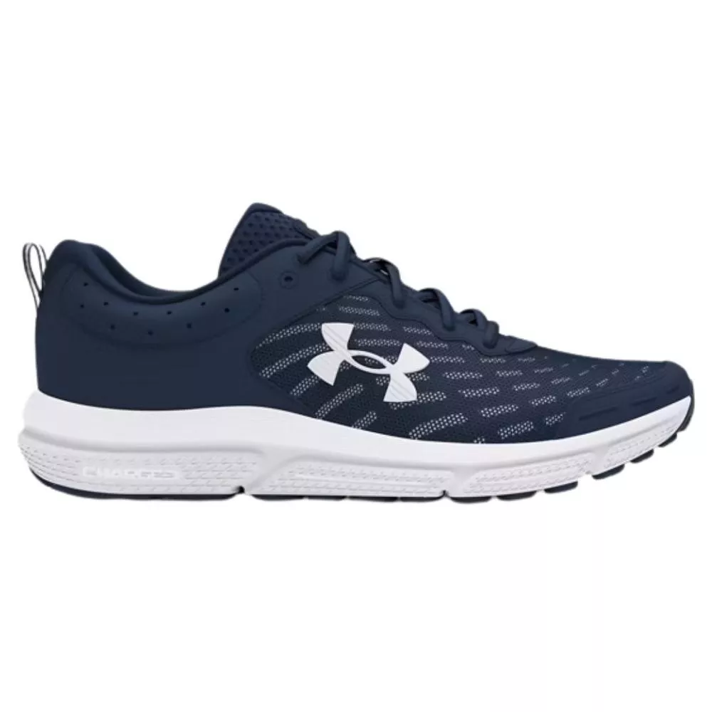 under-armour-men-s-ua-charged-assert-10-running-shoes Under Armour Men's UA Charged Assert 10 Running Shoes