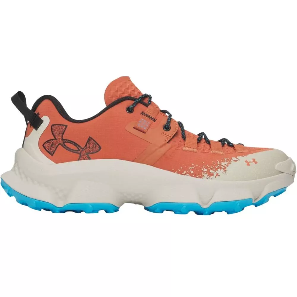 under-armour-men-s-ua-expanse-low-trail-running-shoes Under Armour Men's UA Expanse Low Trail Running Shoes