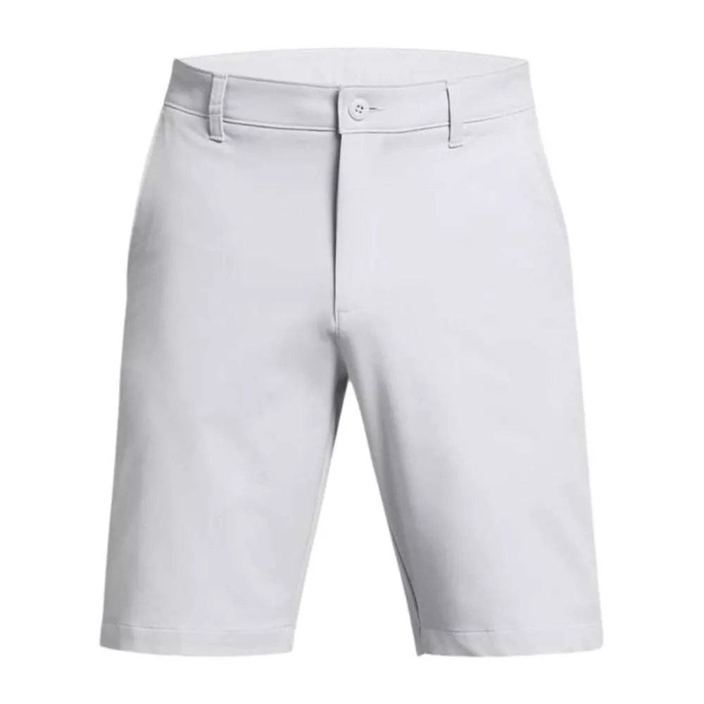 under-armour-men-s-ua-match-play-shorts Under Armour Men's UA Match Play Shorts