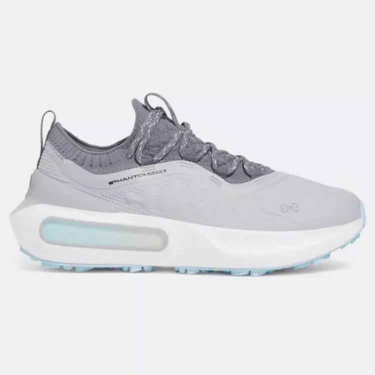 under-armour-phantom-fore-golf-shoes Under Armour Phantom Fore Golf Shoes