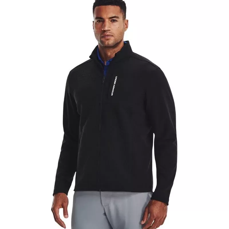 under-armour-storm-revo-jacket Under Armour Storm Revo Jacket