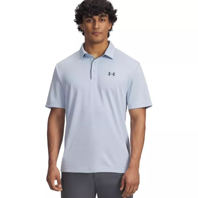 under-armour-tech-golf-polo Under Armour Tech Golf Polo