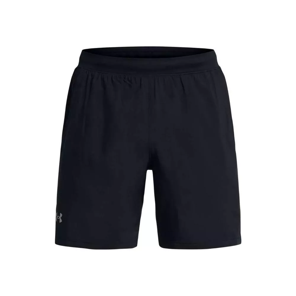 under-armour-ua-launch-7-shorts Under Armour UA Launch 7" Shorts