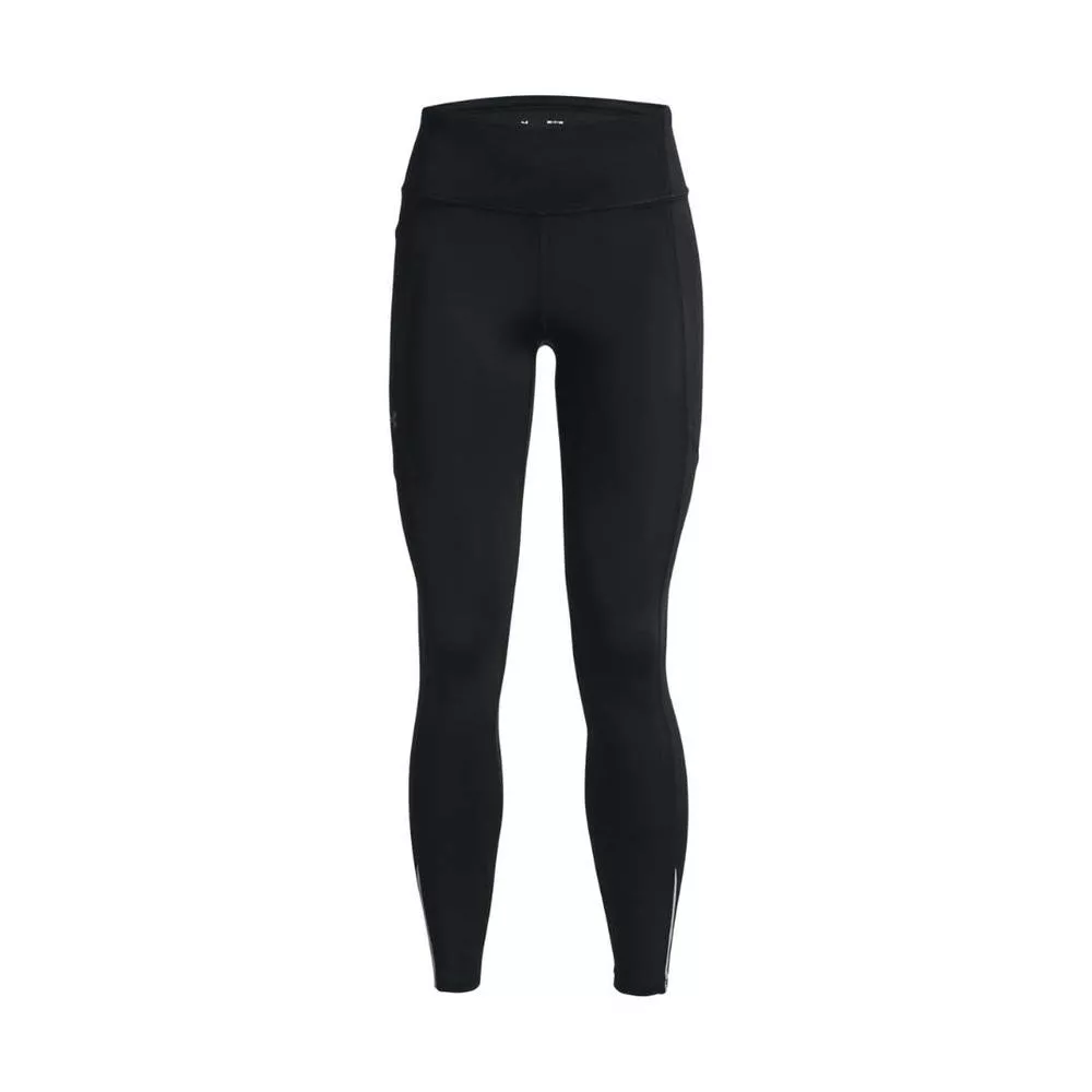 Under Armour UA Launch Tights