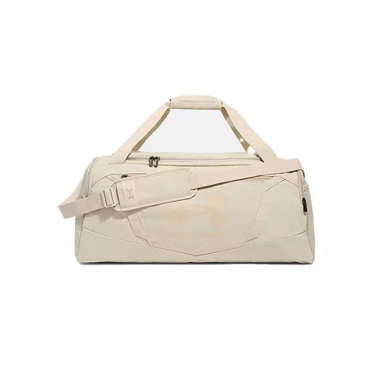 under-armour-undeniable-5-0-medium-duffle-golf-bag Under Armour Undeniable 5.0 Medium Duffle Golf Bag