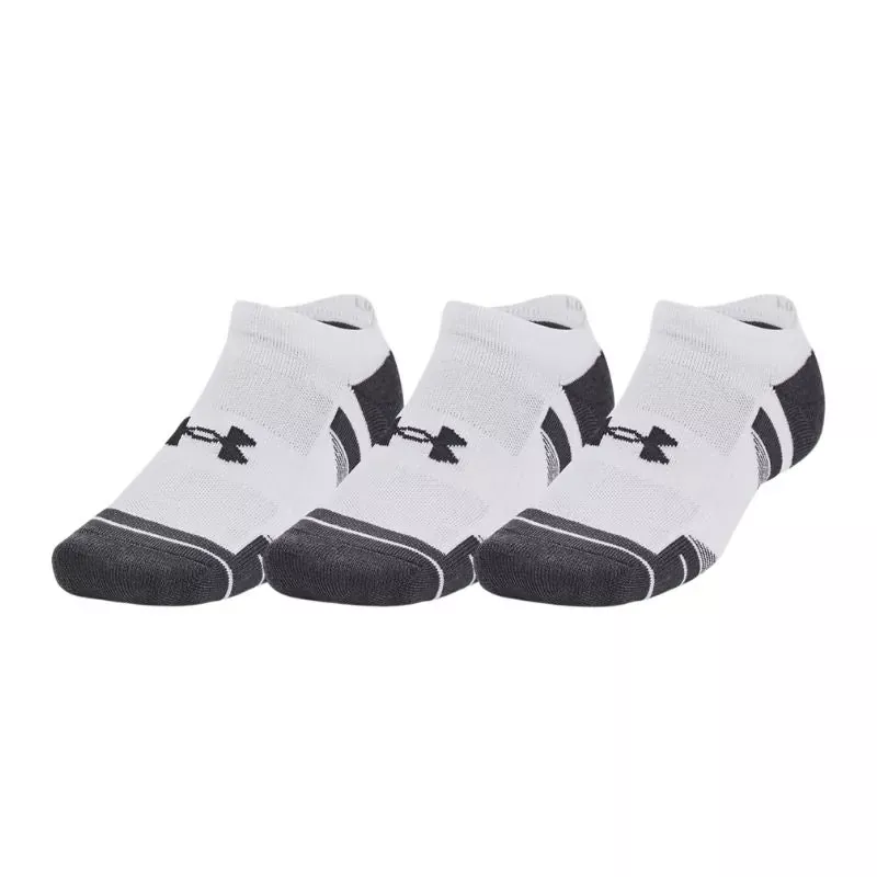 under-armour-unisex-performance-tech-no-show-socks-3-pack Under Armour Unisex Performance Tech No Show Socks – 3-Pack