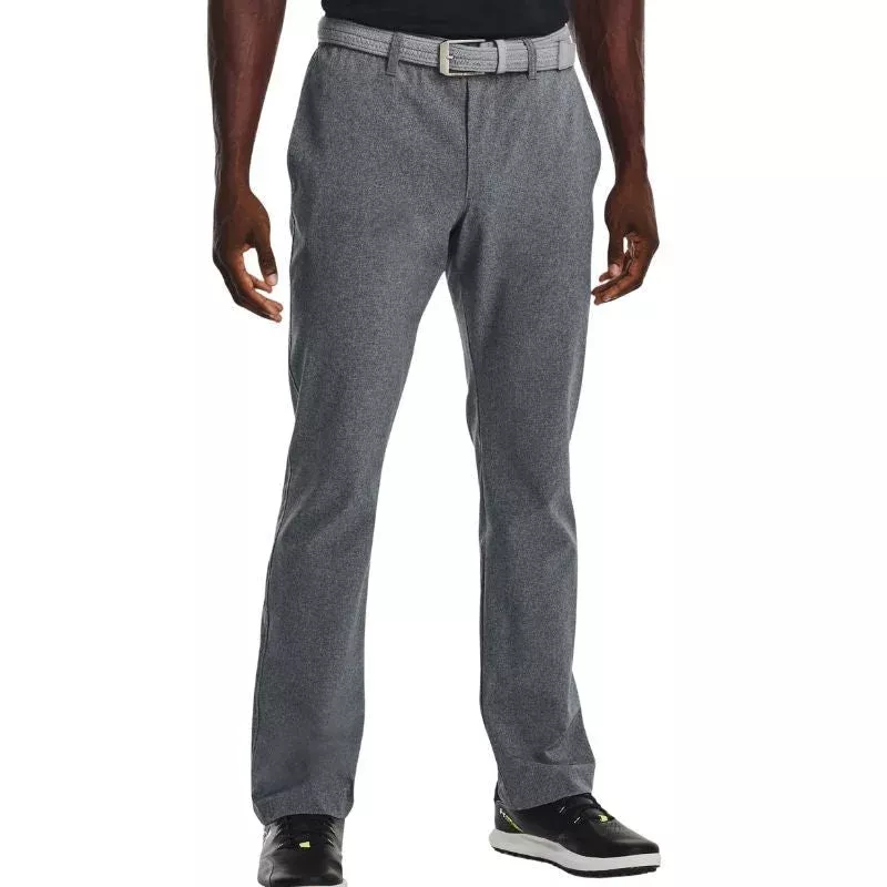 under-armour-vented-golf-pant Under Armour Vented Golf Pant