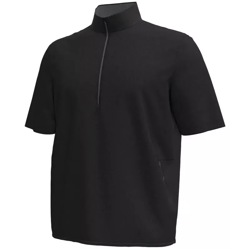 under-armour-voyager-2-0-golf-windshirt Under Armour Voyager 2.0 Golf Windshirt