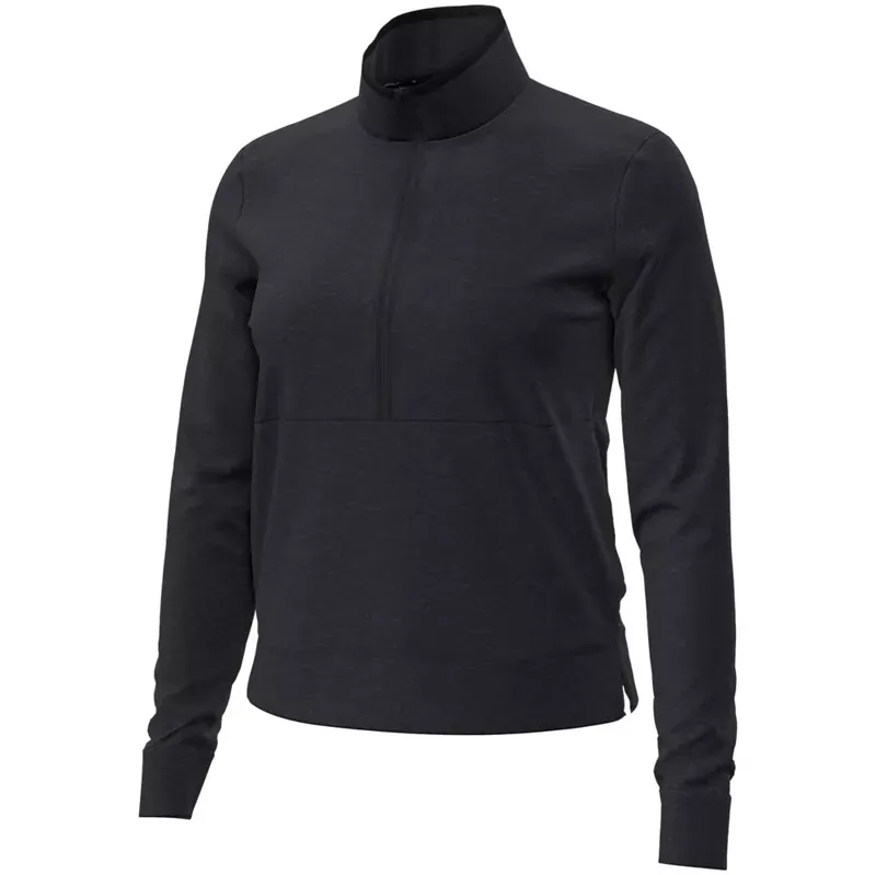 under-armour-women-s-drive-midlayer-golf-pullover Under Armour Women’s Drive Midlayer Golf Pullover