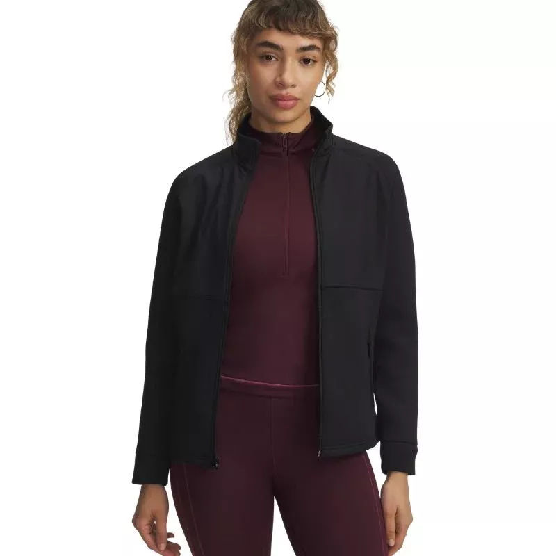 under-armour-women-s-drive-pro-hybrid-jacket Under Armour Women’s Drive Pro Hybrid Jacket