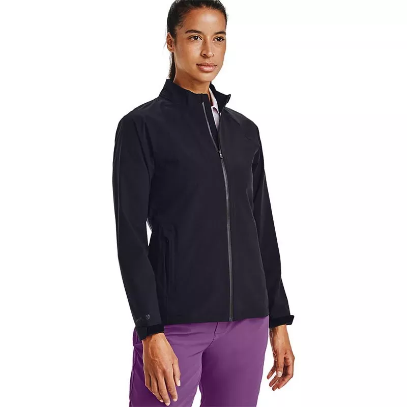 under-armour-women-s-stormproof-rain-jacket Under Armour Women’s Stormproof Rain Jacket