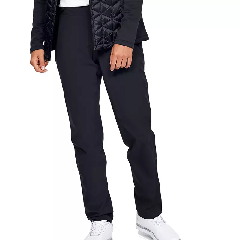under-armour-women-s-stormproof-rain-pants Under Armour Women’s Stormproof Rain Pants